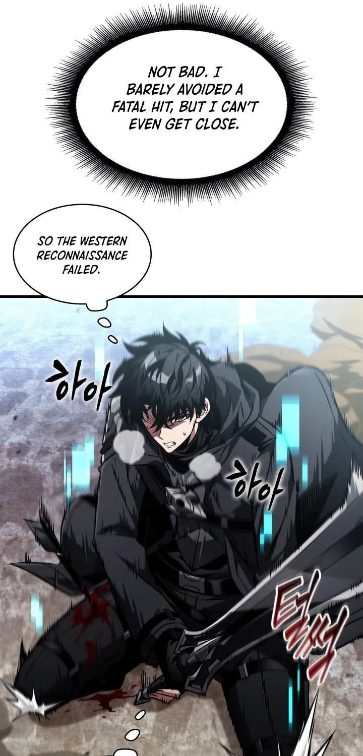 Read Pick Me Up! chapter 167 image 48 on Lezhin
