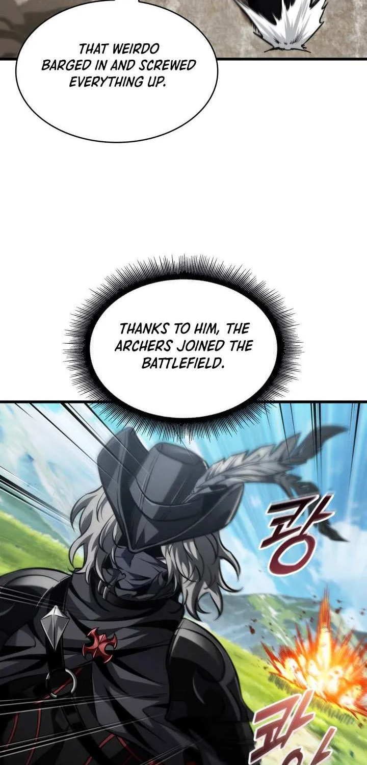 Read Pick Me Up! chapter 167 image 49 on Lezhin