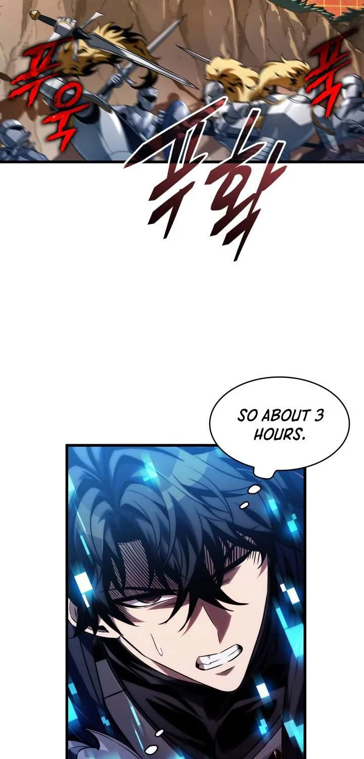 Read Pick Me Up! chapter 167 image 53 on Lezhin