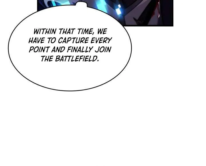 Read Pick Me Up! chapter 167 image 54 on Lezhin
