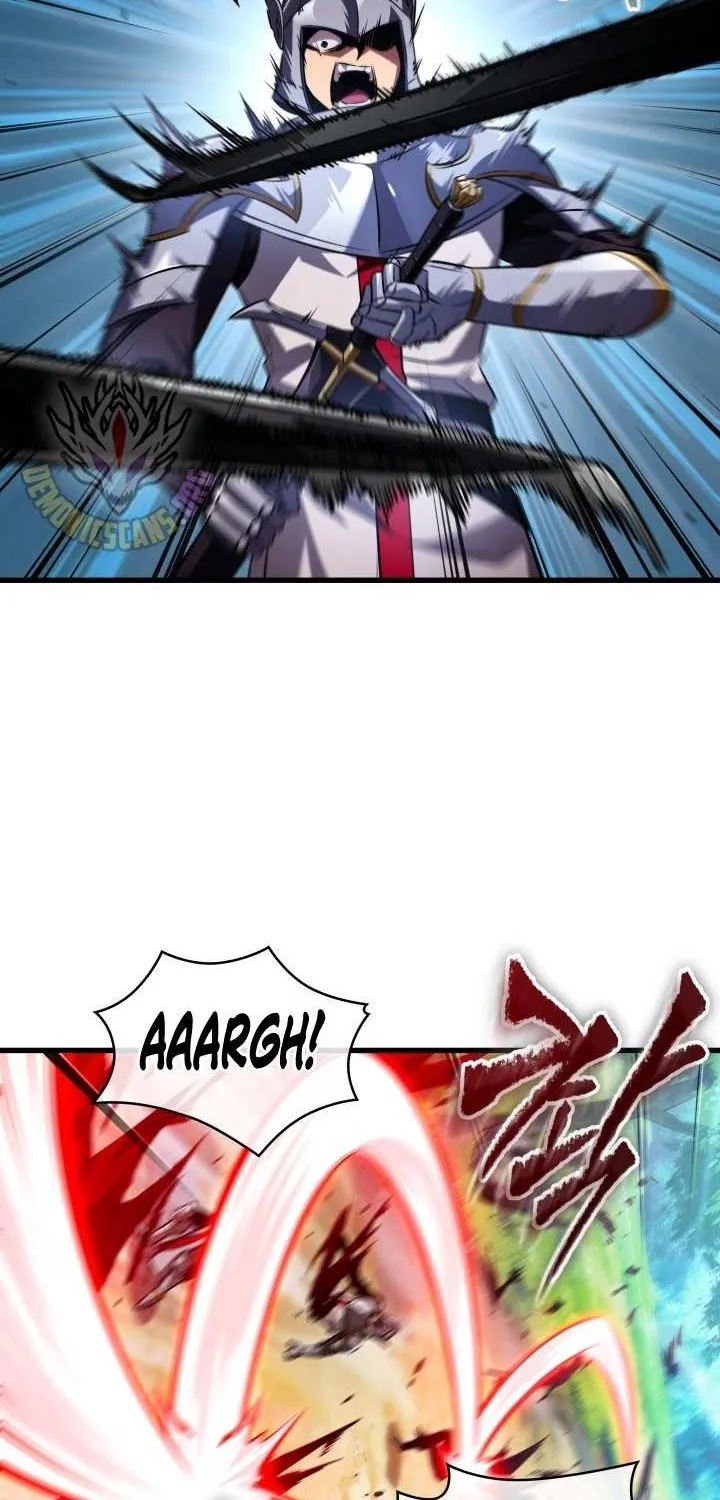 Read Pick Me Up! chapter 167 image 6 on Lezhin