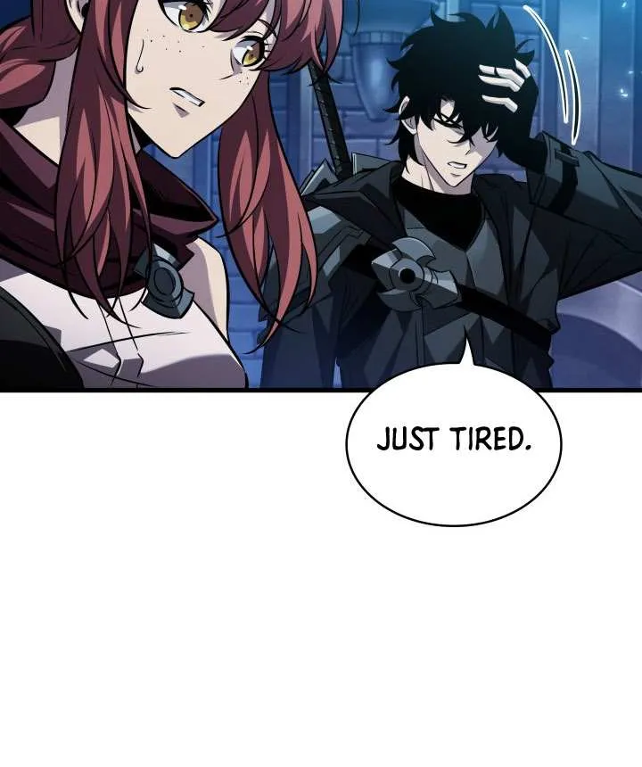 Read Pick Me Up! chapter 167 image 61 on Lezhin