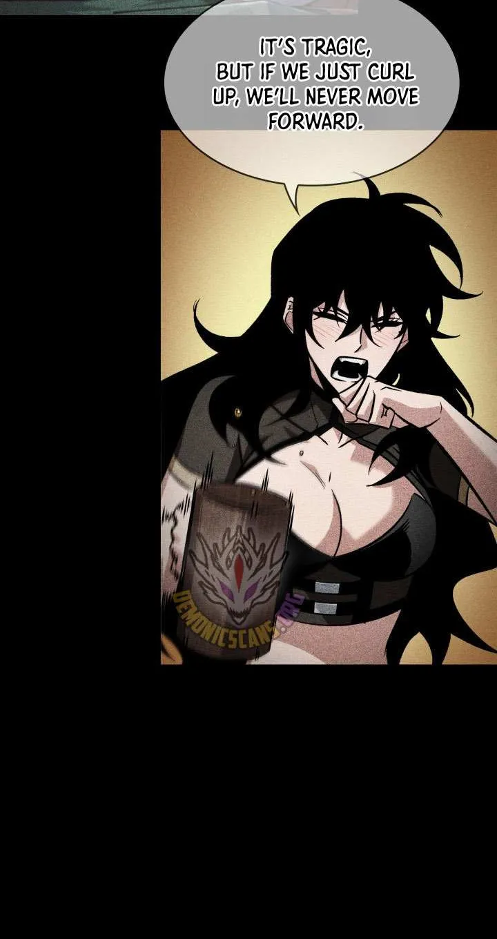 Read Pick Me Up! chapter 167 image 67 on Lezhin