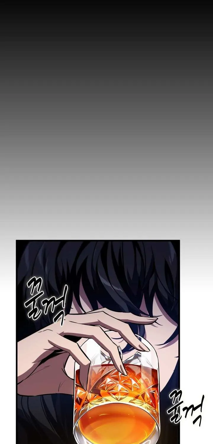 Read Pick Me Up! chapter 167 image 69 on Lezhin