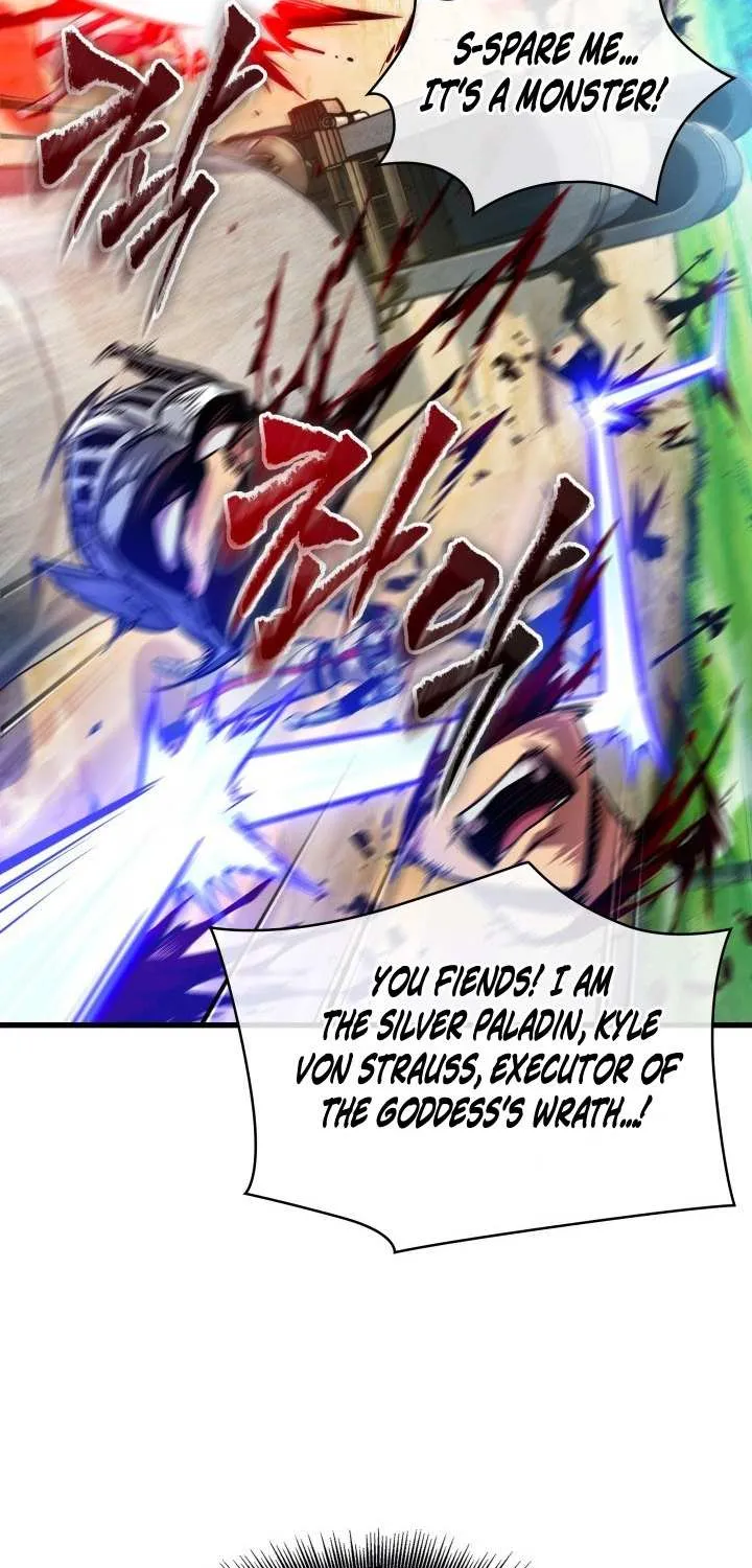 Read Pick Me Up! chapter 167 image 7 on Lezhin