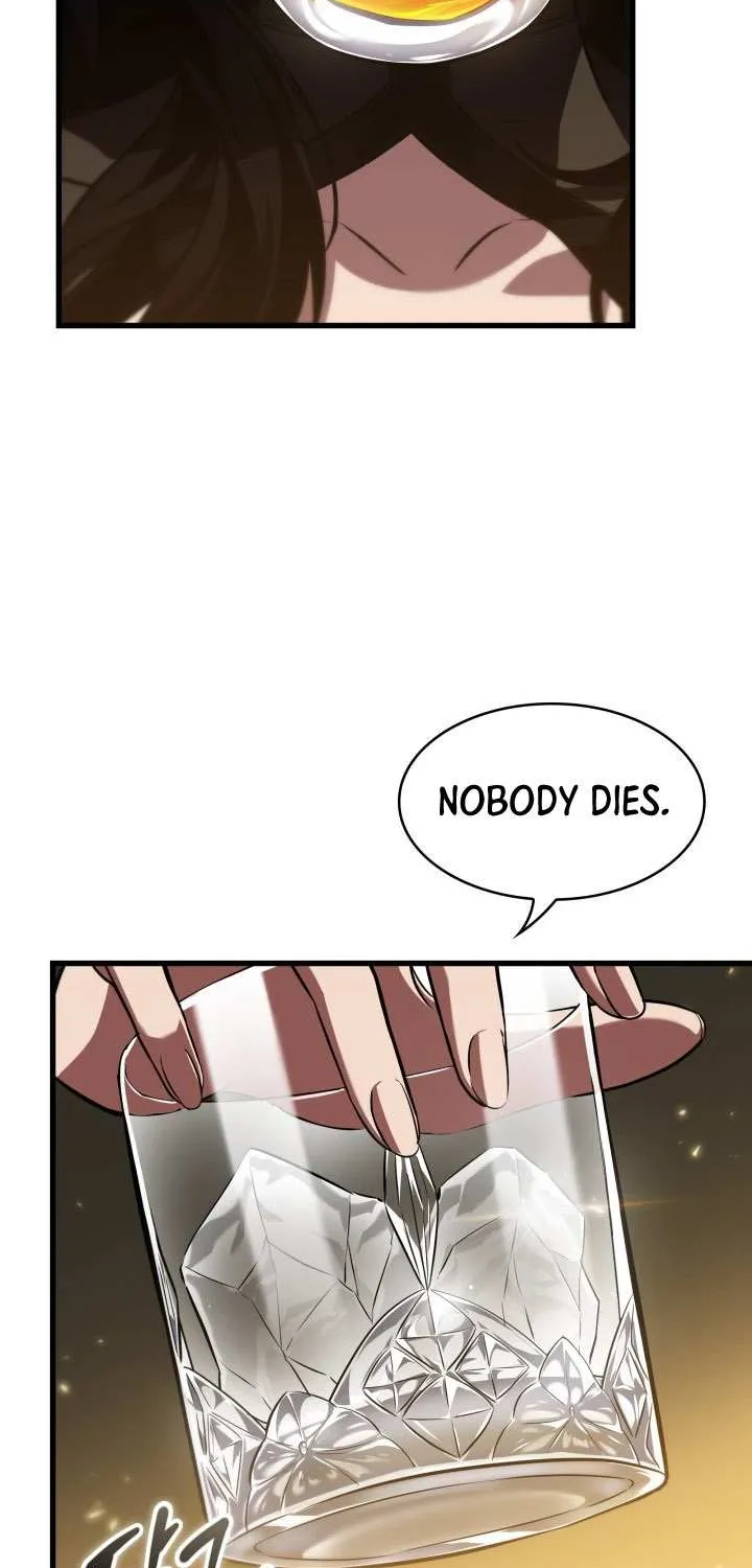 Read Pick Me Up! chapter 167 image 70 on Lezhin