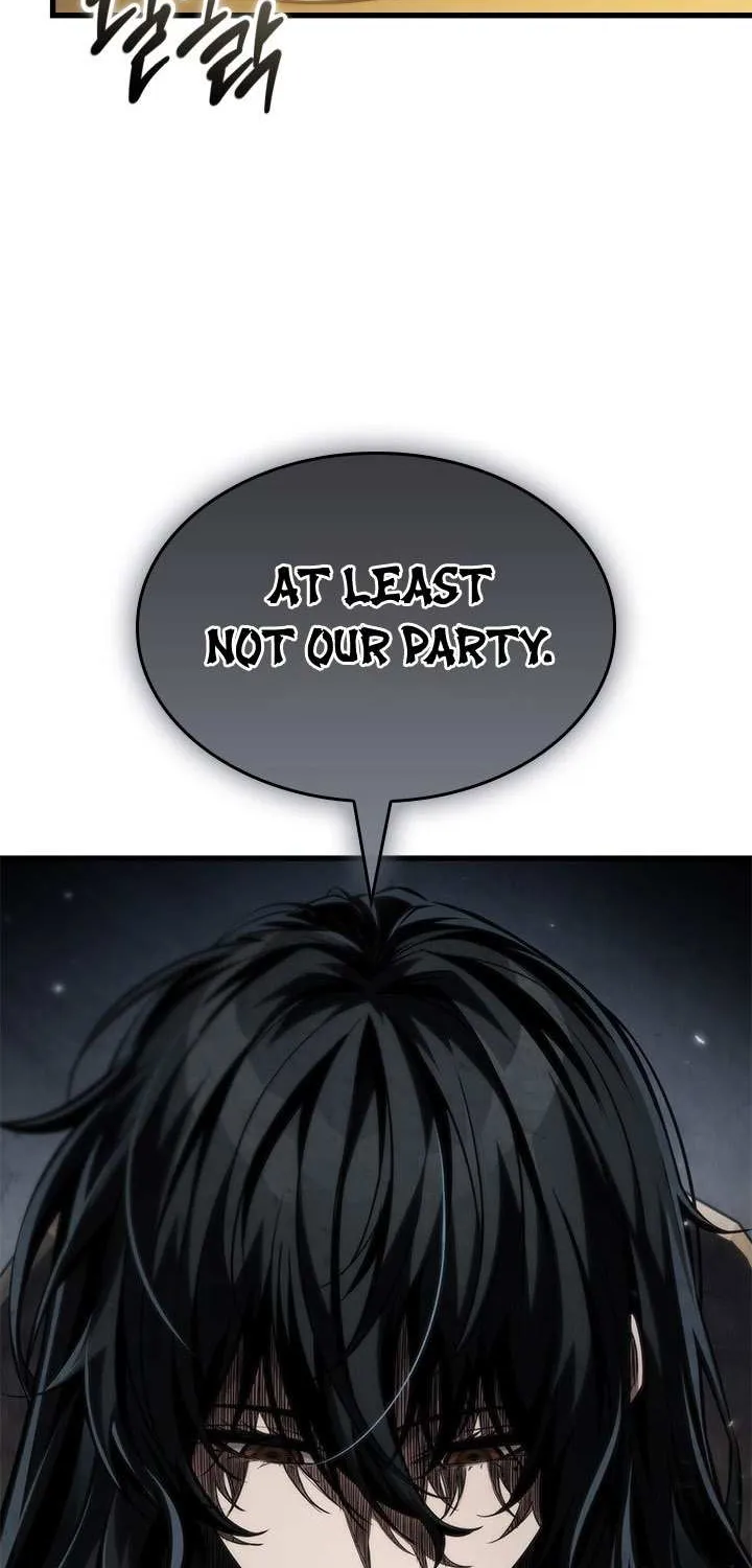 Read Pick Me Up! chapter 167 image 71 on Lezhin