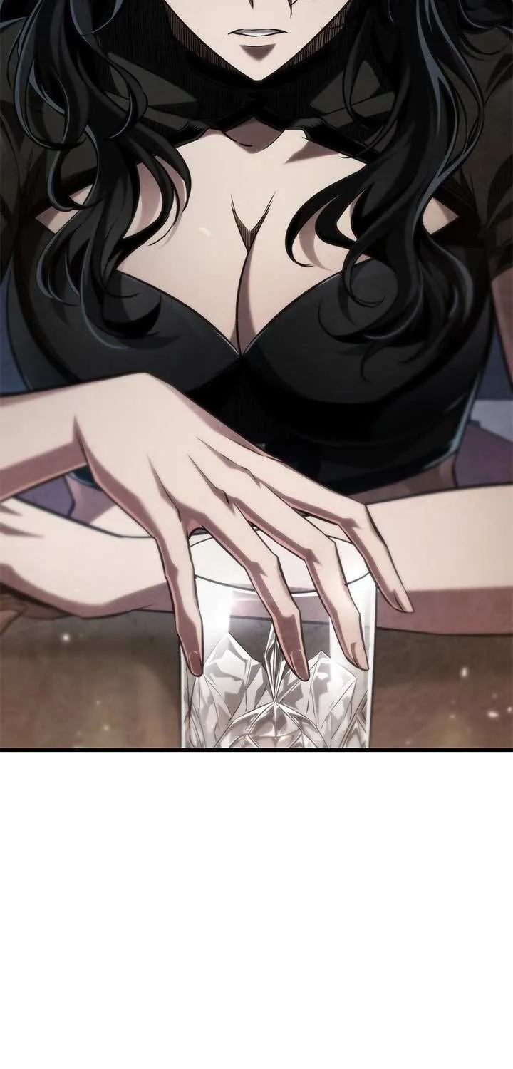 Read Pick Me Up! chapter 167 image 72 on Lezhin
