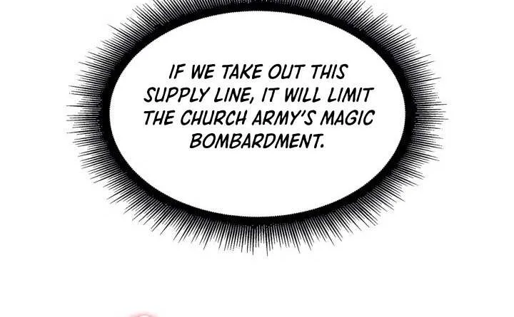 Read Pick Me Up! chapter 167 image 8 on Lezhin