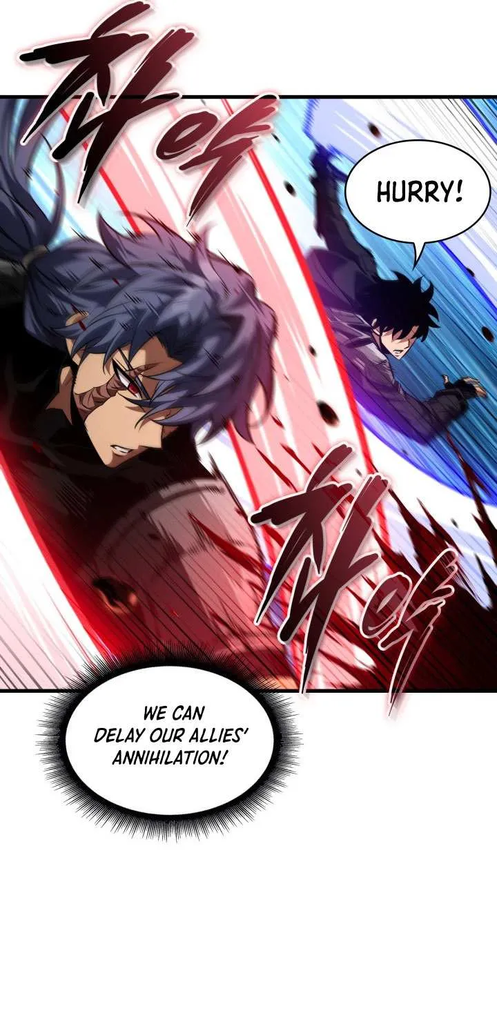 Read Pick Me Up! chapter 167 image 9 on Lezhin