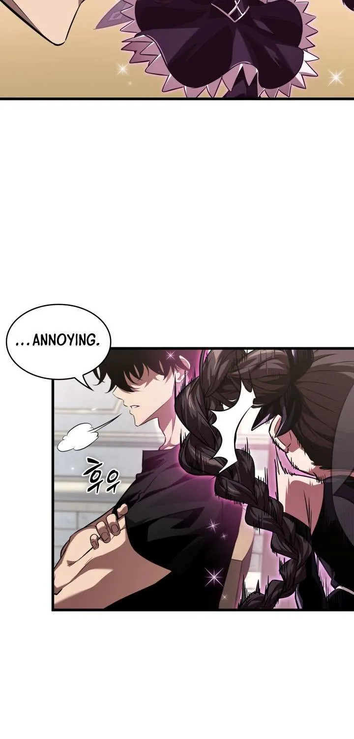 Read Pick Me Up! chapter 168 image 12 on Lezhin