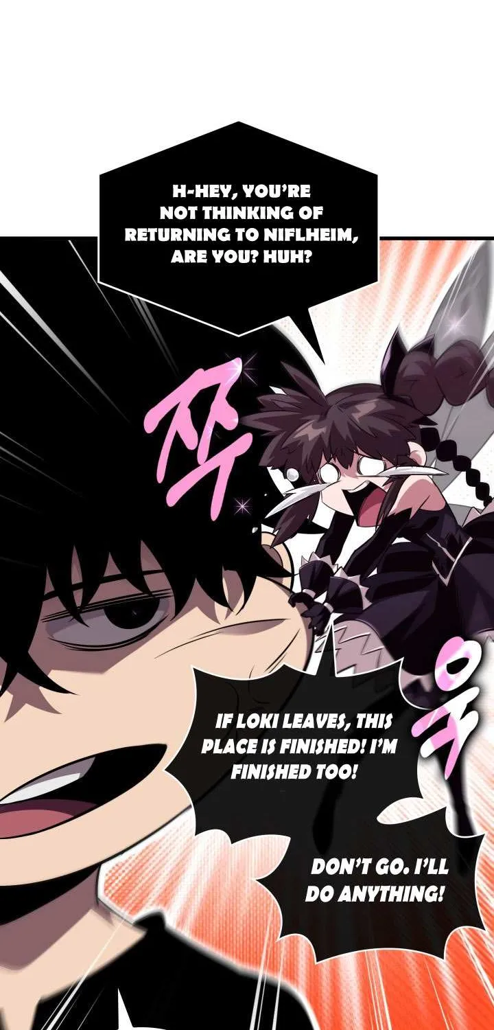 Read Pick Me Up! chapter 168 image 13 on Lezhin