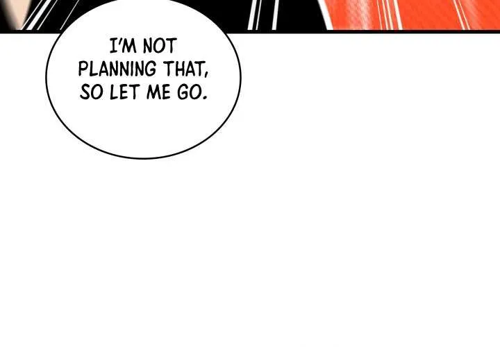 Read Pick Me Up! chapter 168 image 14 on Lezhin