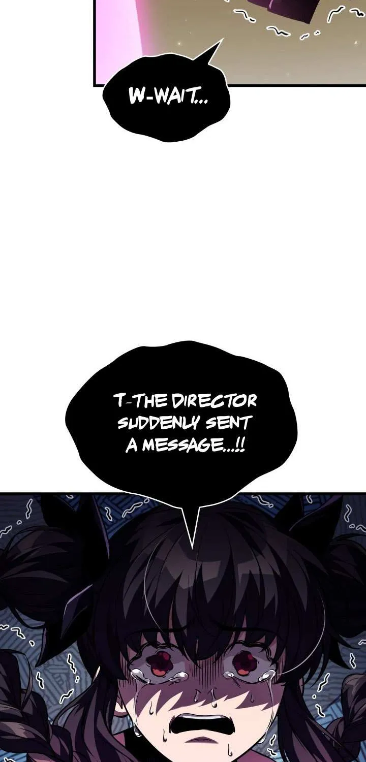 Read Pick Me Up! chapter 168 image 16 on Lezhin