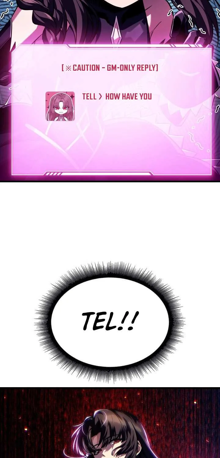Read Pick Me Up! chapter 168 image 17 on Lezhin