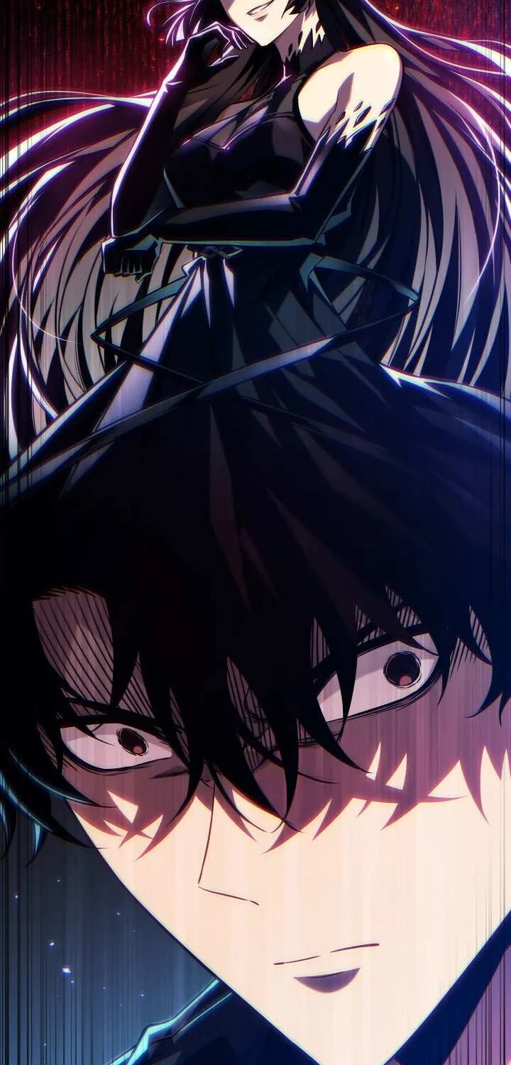 Read Pick Me Up! chapter 168 image 18 on Lezhin