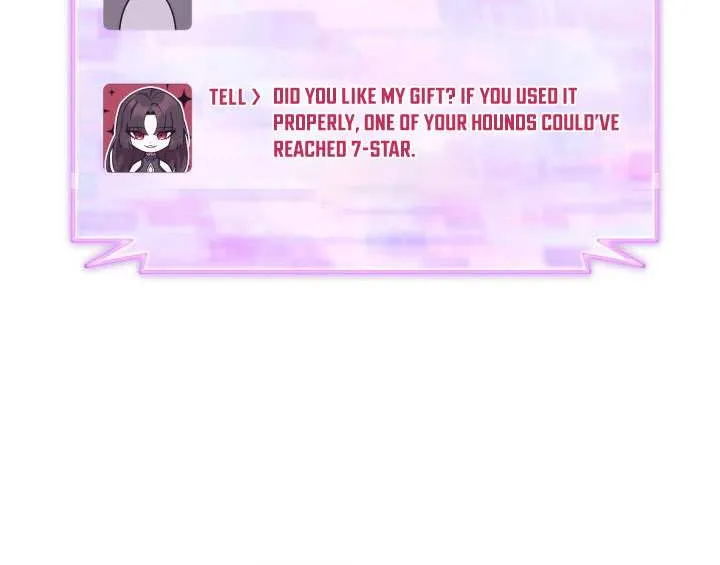 Read Pick Me Up! chapter 168 image 21 on Lezhin