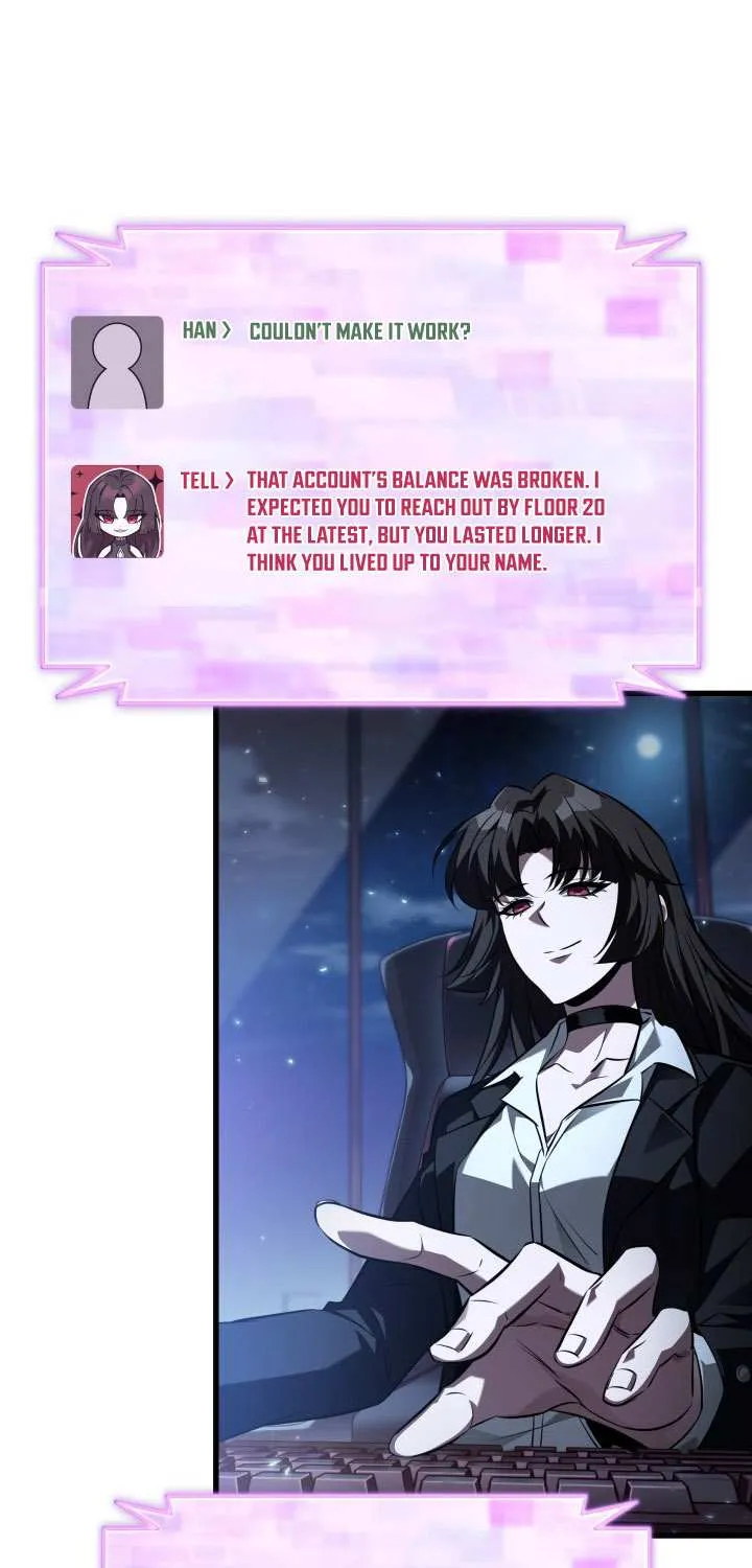 Read Pick Me Up! chapter 168 image 26 on Lezhin