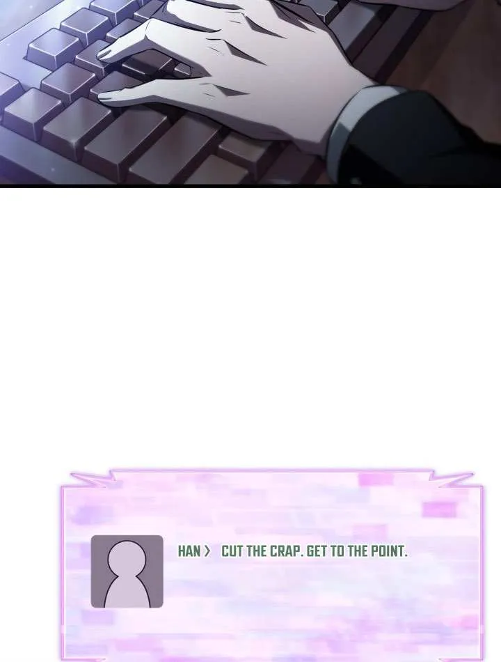 Read Pick Me Up! chapter 168 image 28 on Lezhin