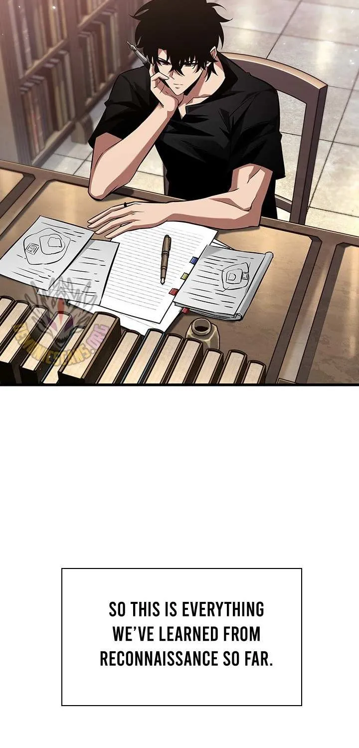 Read Pick Me Up! chapter 168 image 3 on Lezhin