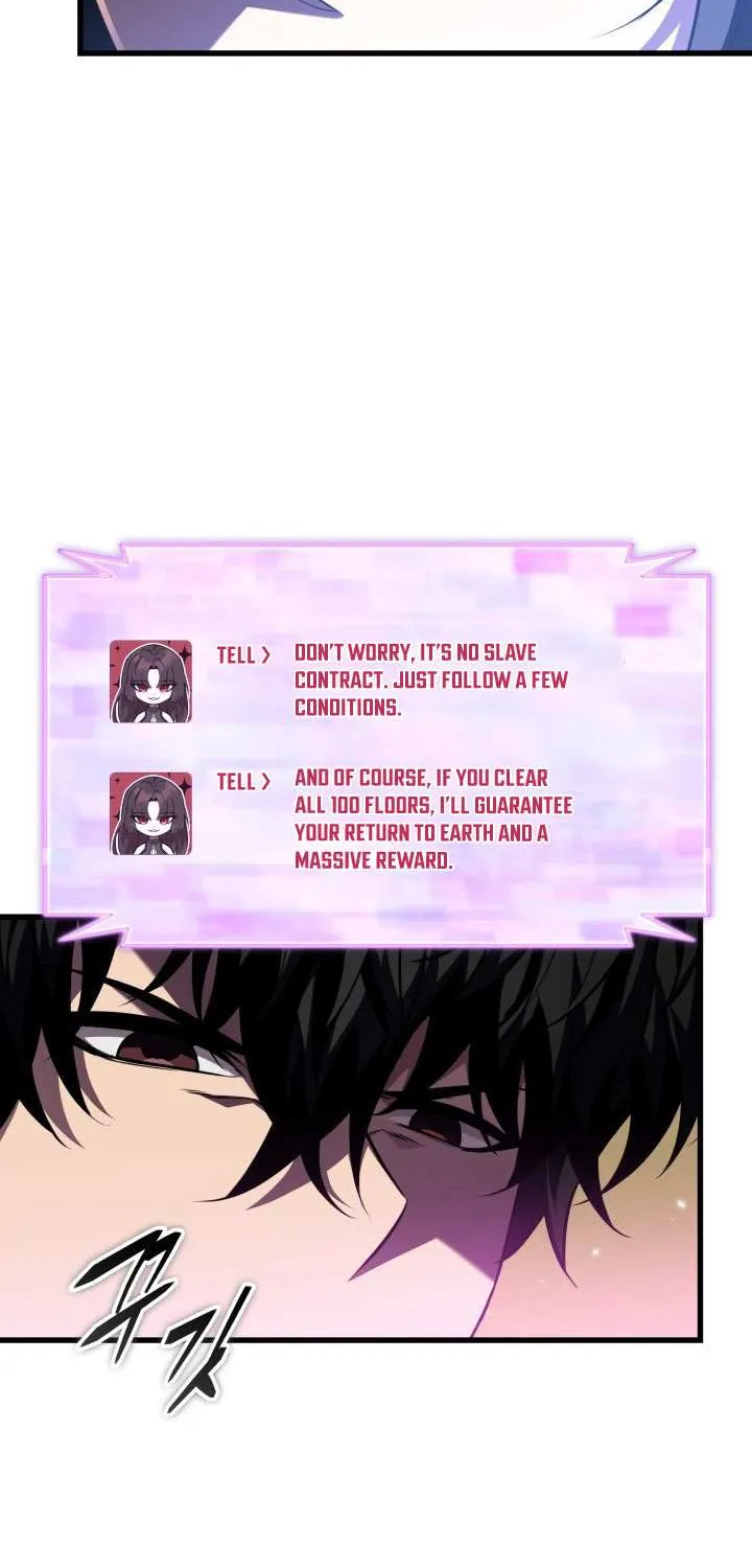 Read Pick Me Up! chapter 168 image 30 on Lezhin