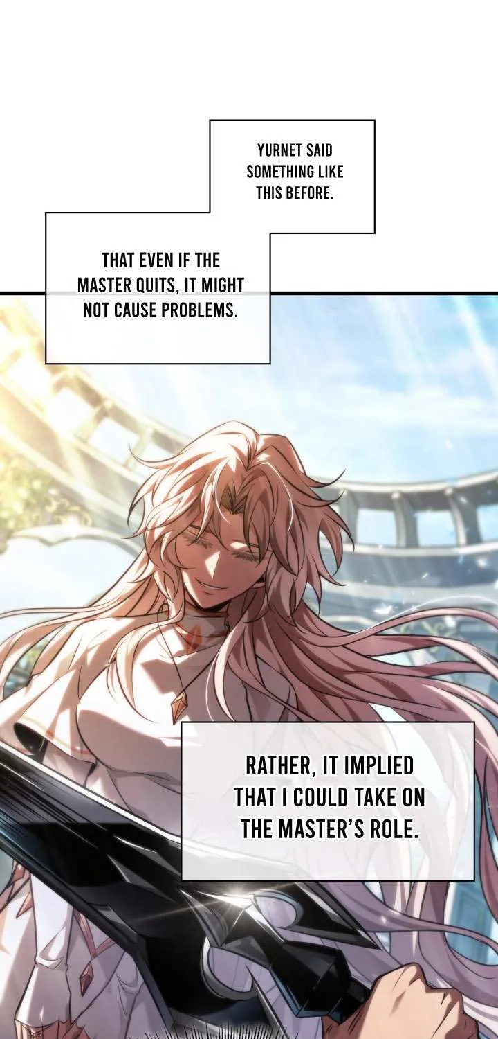 Read Pick Me Up! chapter 168 image 31 on Lezhin