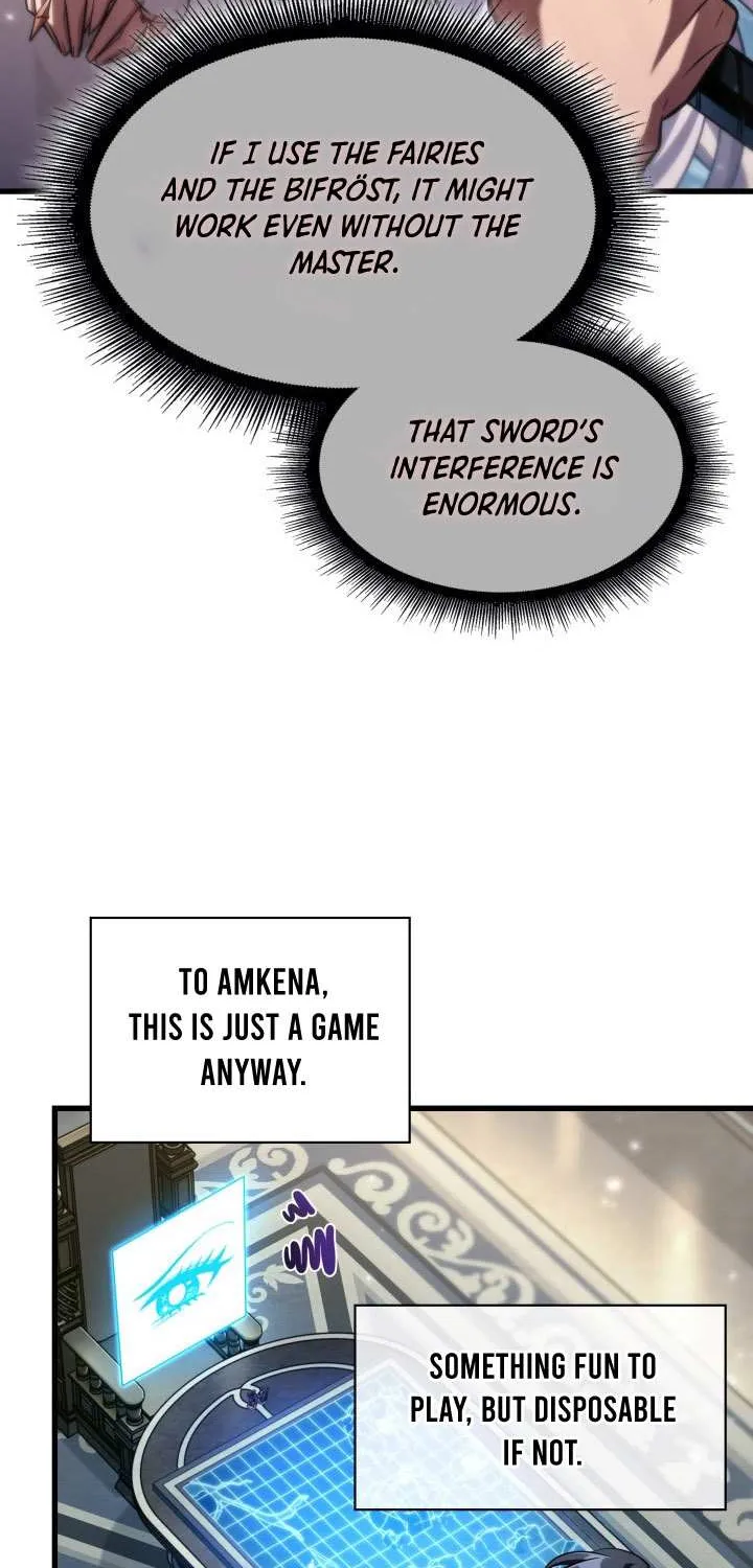Read Pick Me Up! chapter 168 image 32 on Lezhin
