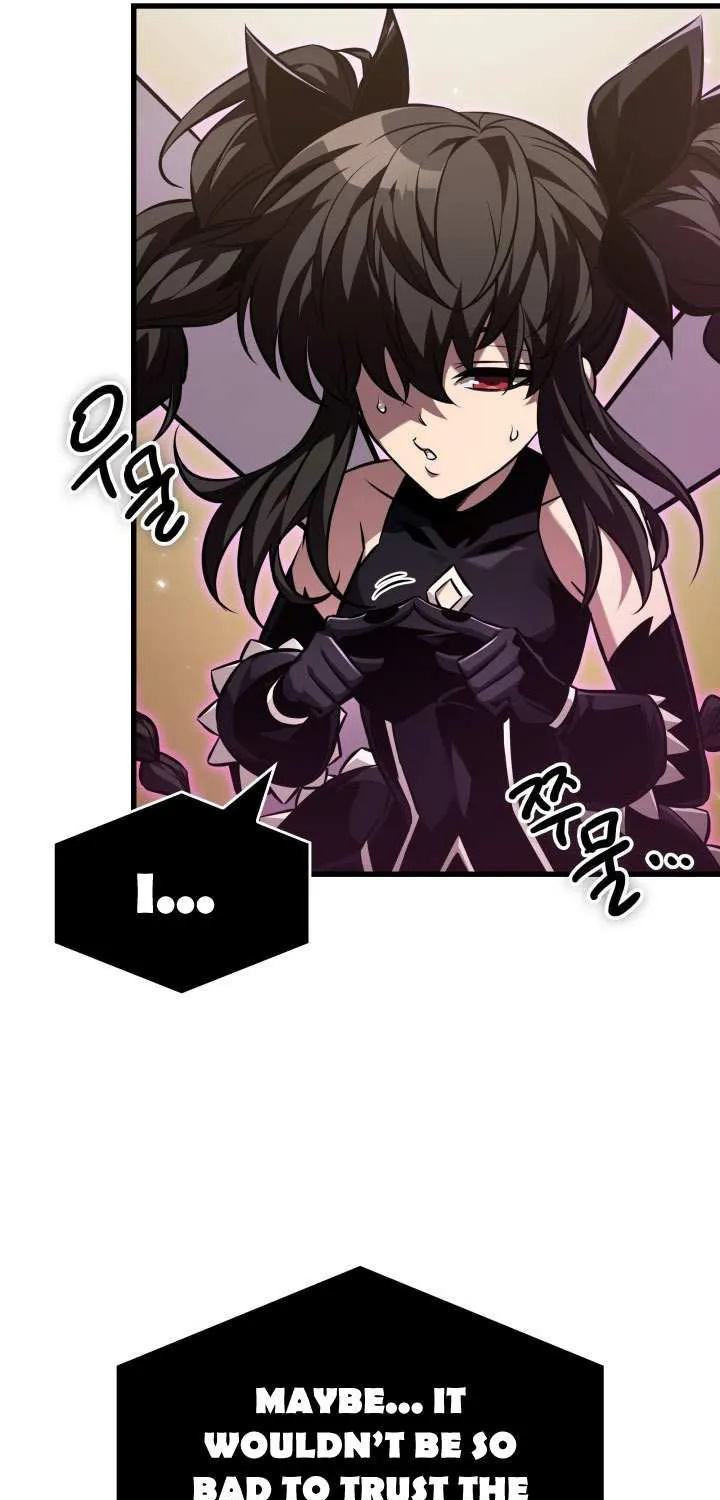 Read Pick Me Up! chapter 168 image 36 on Lezhin