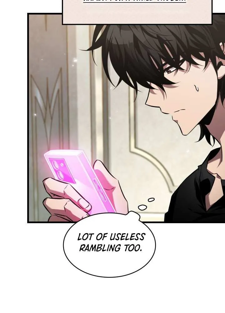 Read Pick Me Up! chapter 168 image 56 on Lezhin