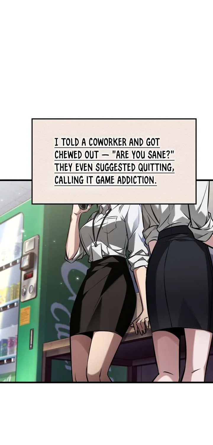 Read Pick Me Up! chapter 168 image 61 on Lezhin