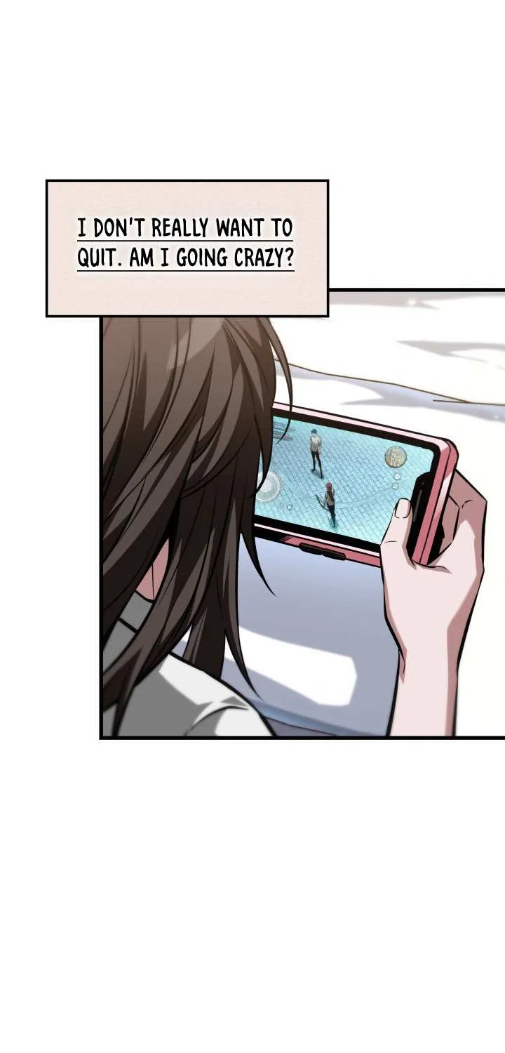 Read Pick Me Up! chapter 168 image 62 on Lezhin