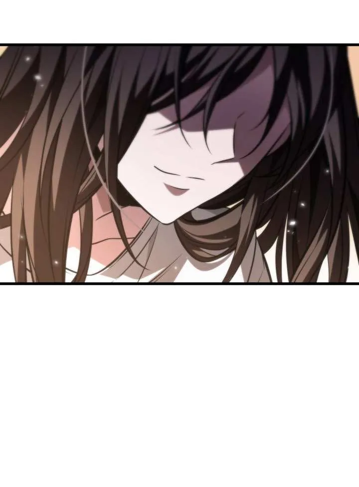 Read Pick Me Up! chapter 168 image 63 on Lezhin