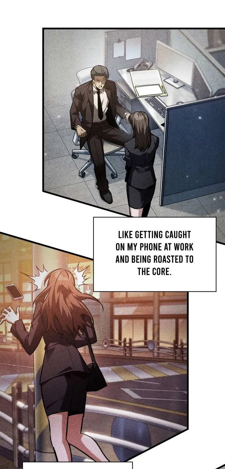 Read Pick Me Up! chapter 168 image 67 on Lezhin