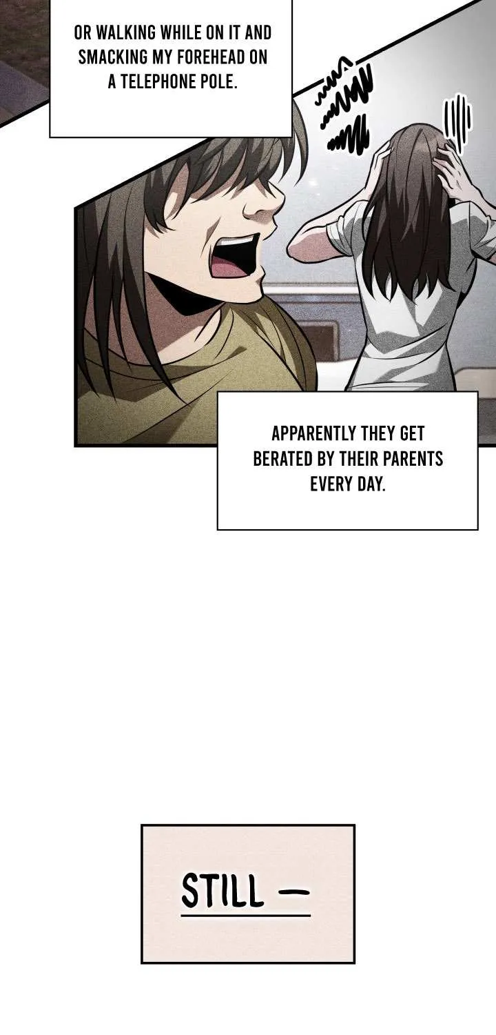 Read Pick Me Up! chapter 168 image 68 on Lezhin