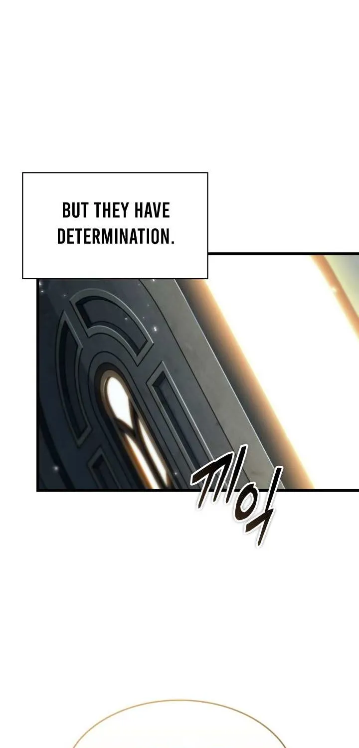 Read Pick Me Up! chapter 168 image 72 on Lezhin