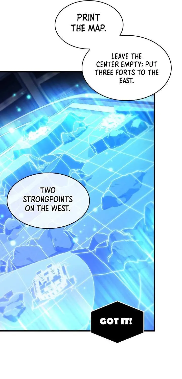 Read Pick Me Up! chapter 168 image 77 on Lezhin