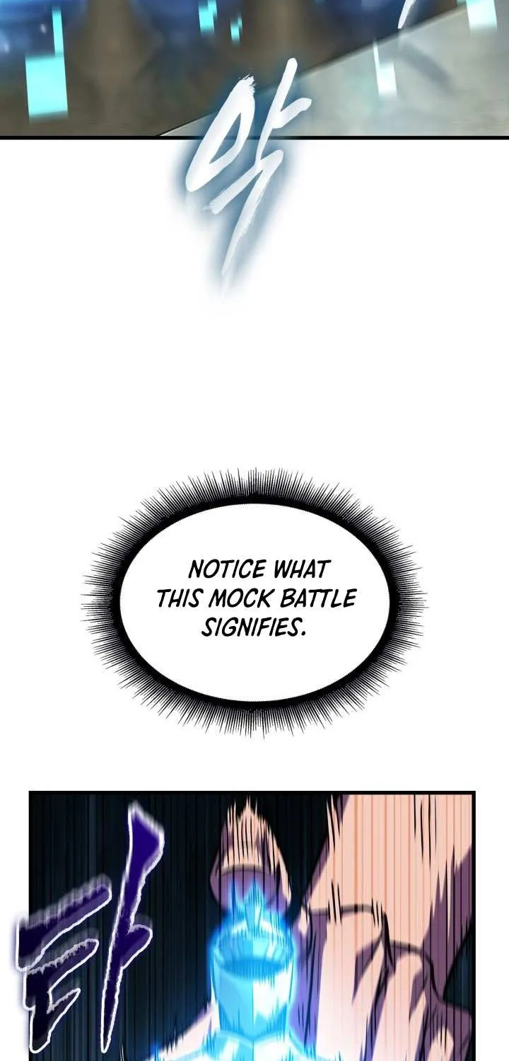 Read Pick Me Up! chapter 168 image 79 on Lezhin