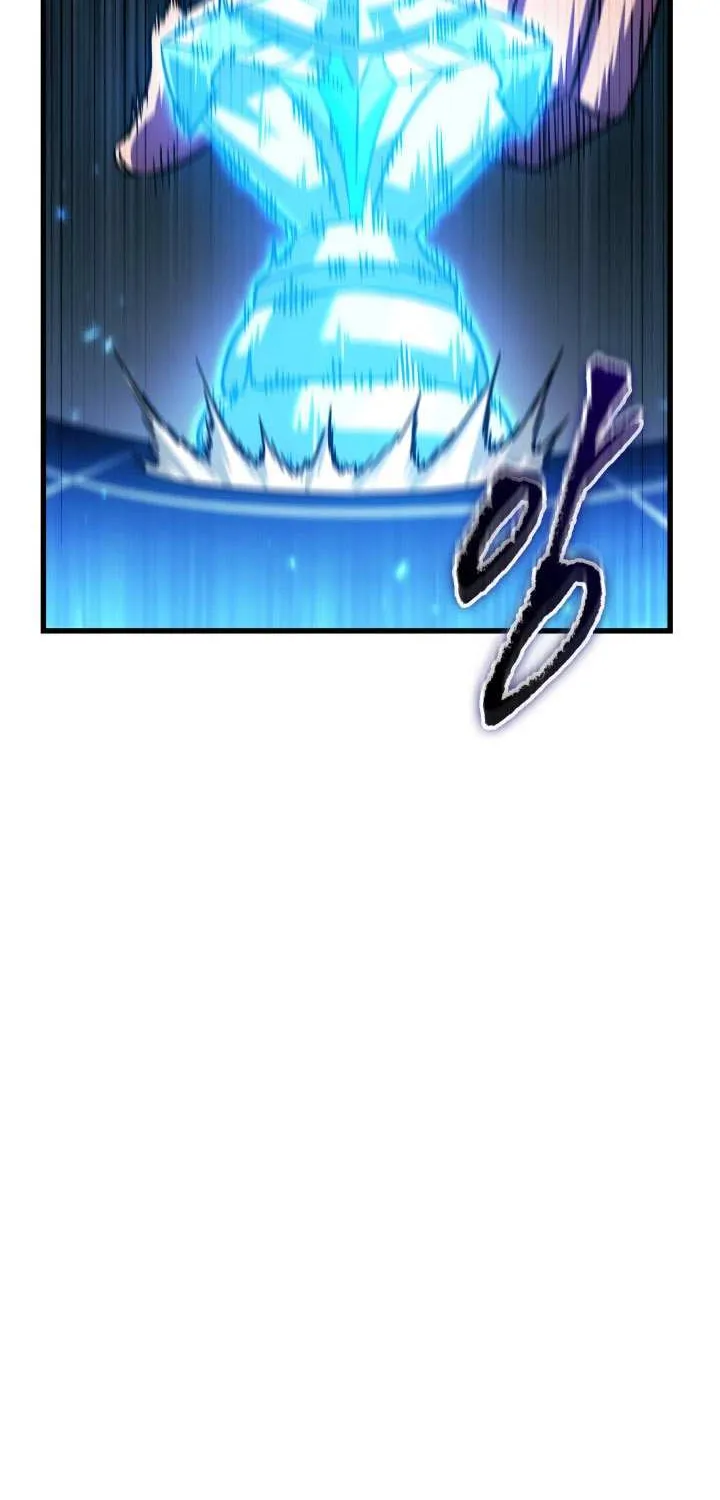 Read Pick Me Up! chapter 168 image 80 on Lezhin