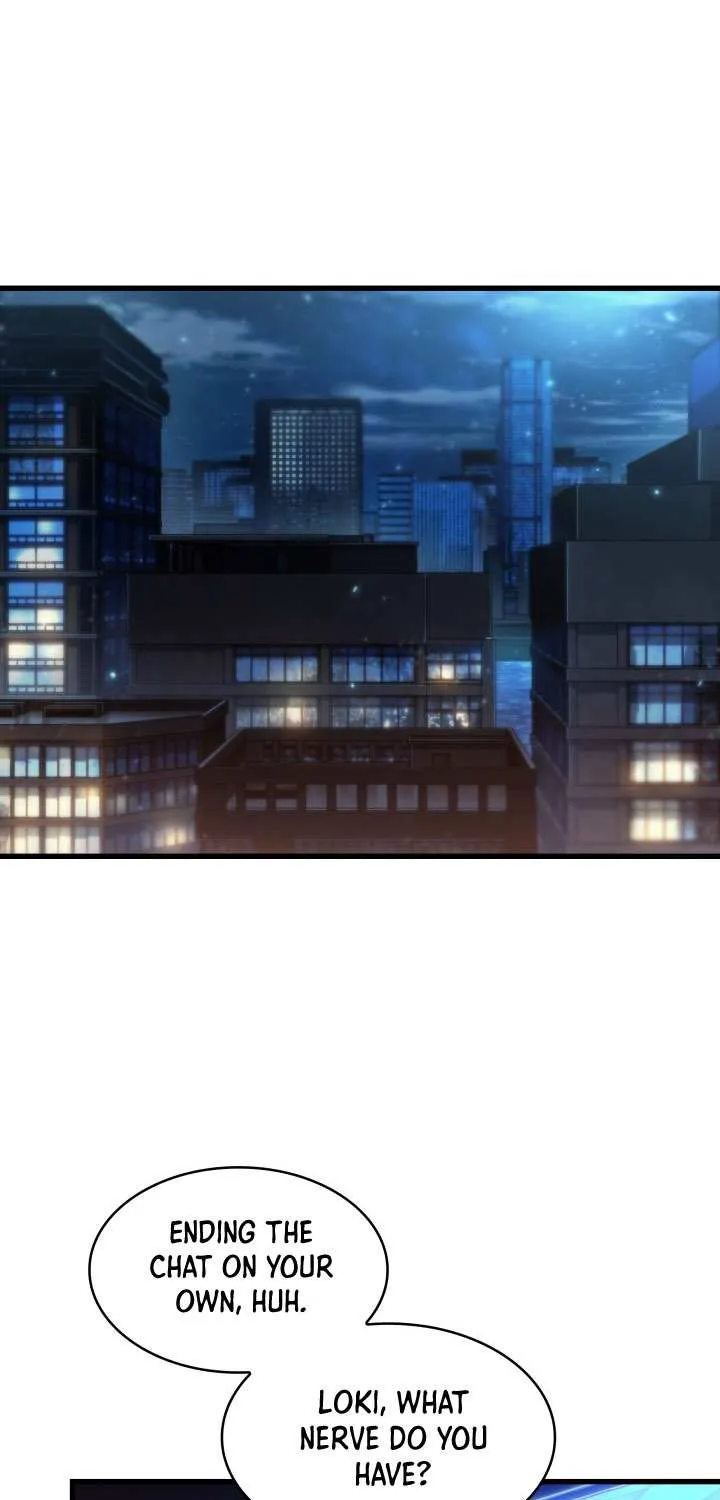 Read Pick Me Up! chapter 168 image 81 on Lezhin