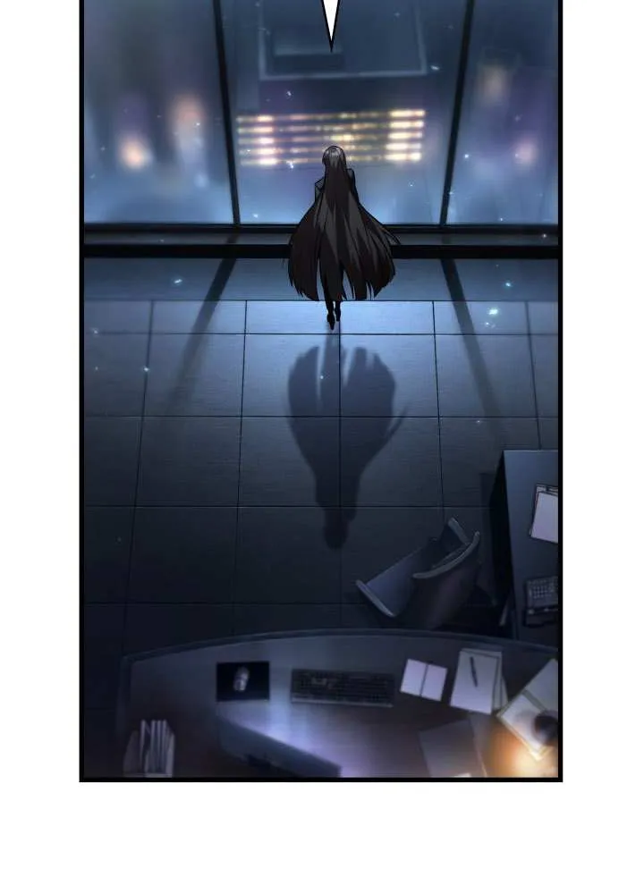 Read Pick Me Up! chapter 168 image 83 on Lezhin