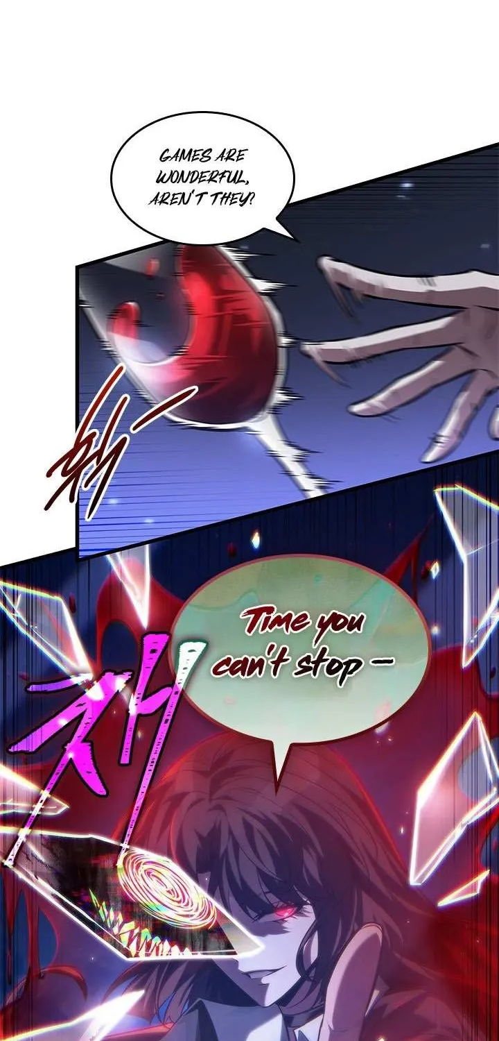 Read Pick Me Up! chapter 168 image 85 on Lezhin