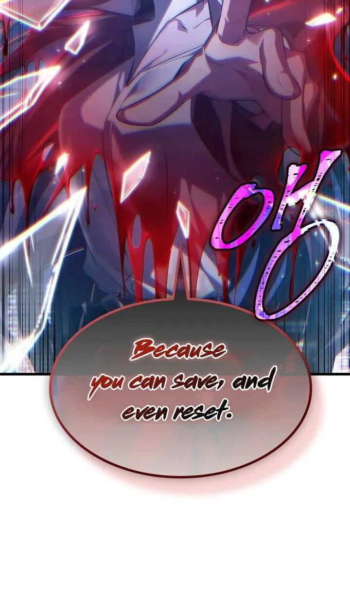 Read Pick Me Up! chapter 168 image 86 on Lezhin