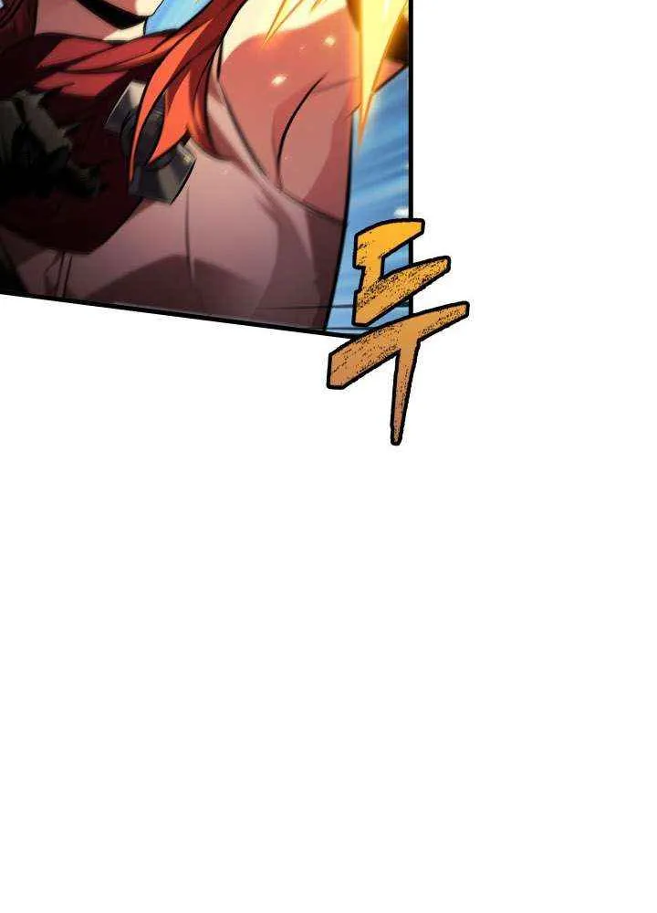Read Pick Me Up! chapter 169 image 100 on Lezhin