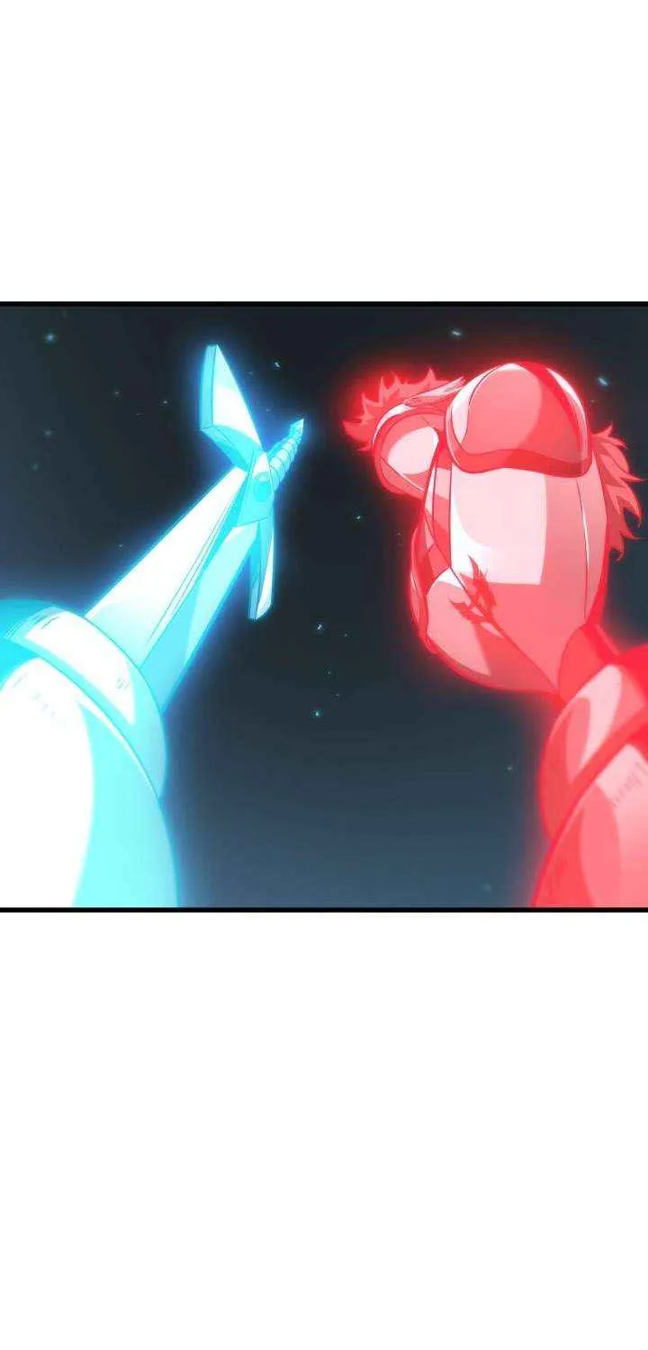 Read Pick Me Up! chapter 169 image 11 on Lezhin