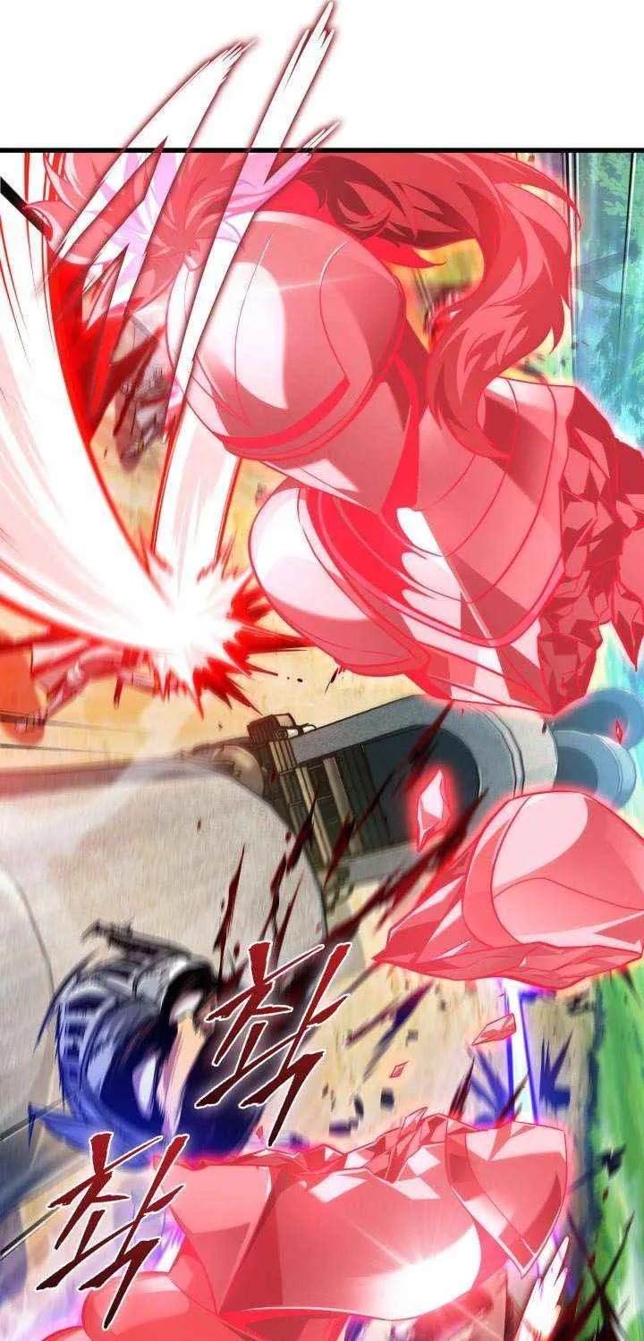 Read Pick Me Up! chapter 169 image 13 on Lezhin