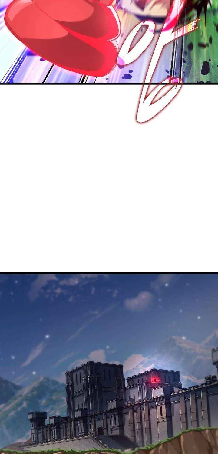 Read Pick Me Up! chapter 169 image 14 on Lezhin
