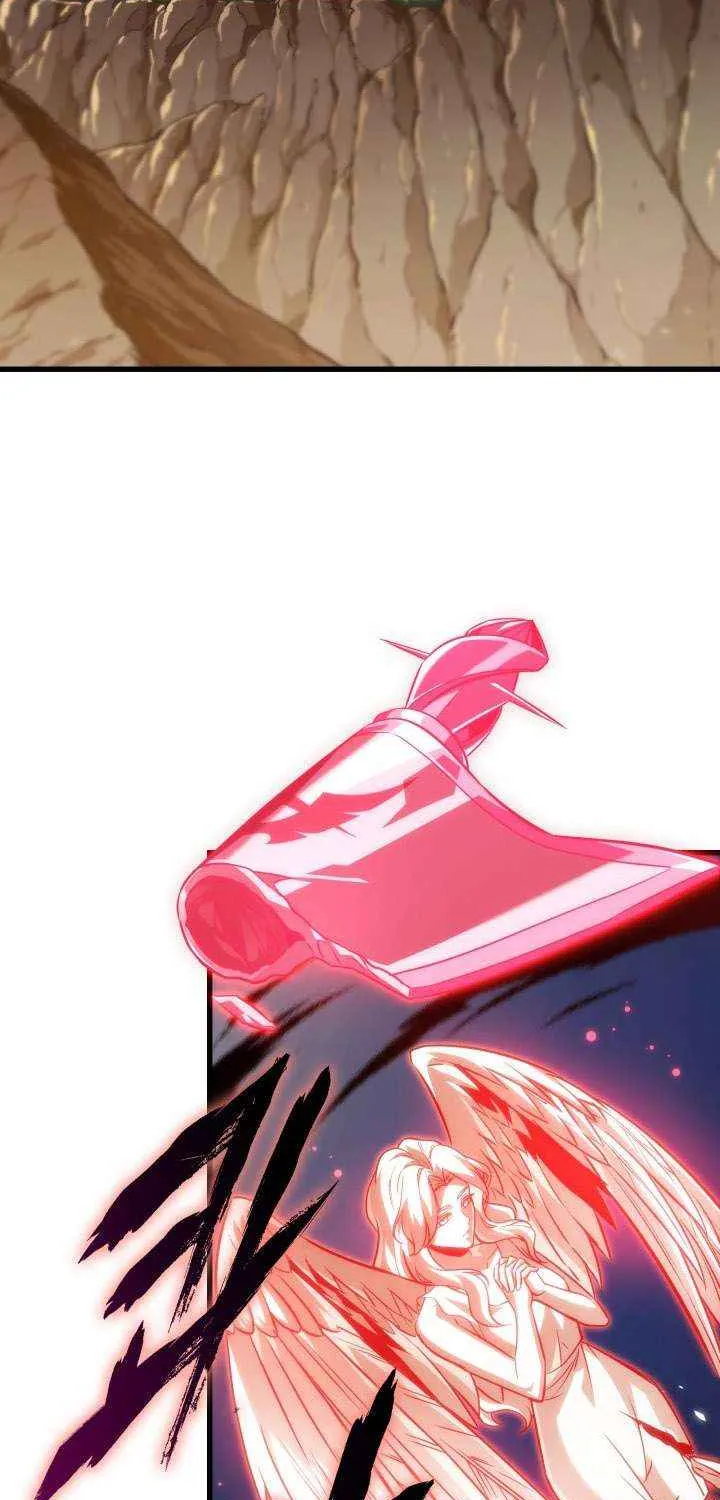 Read Pick Me Up! chapter 169 image 15 on Lezhin
