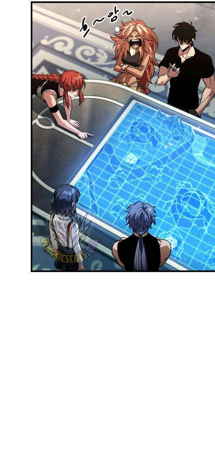 Read Pick Me Up! chapter 169 image 20 on Lezhin