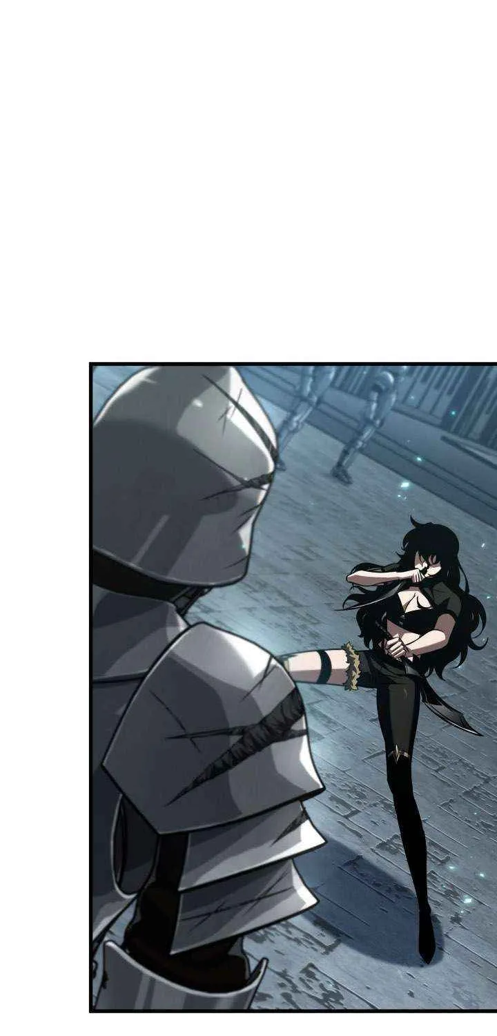 Read Pick Me Up! chapter 169 image 23 on Lezhin