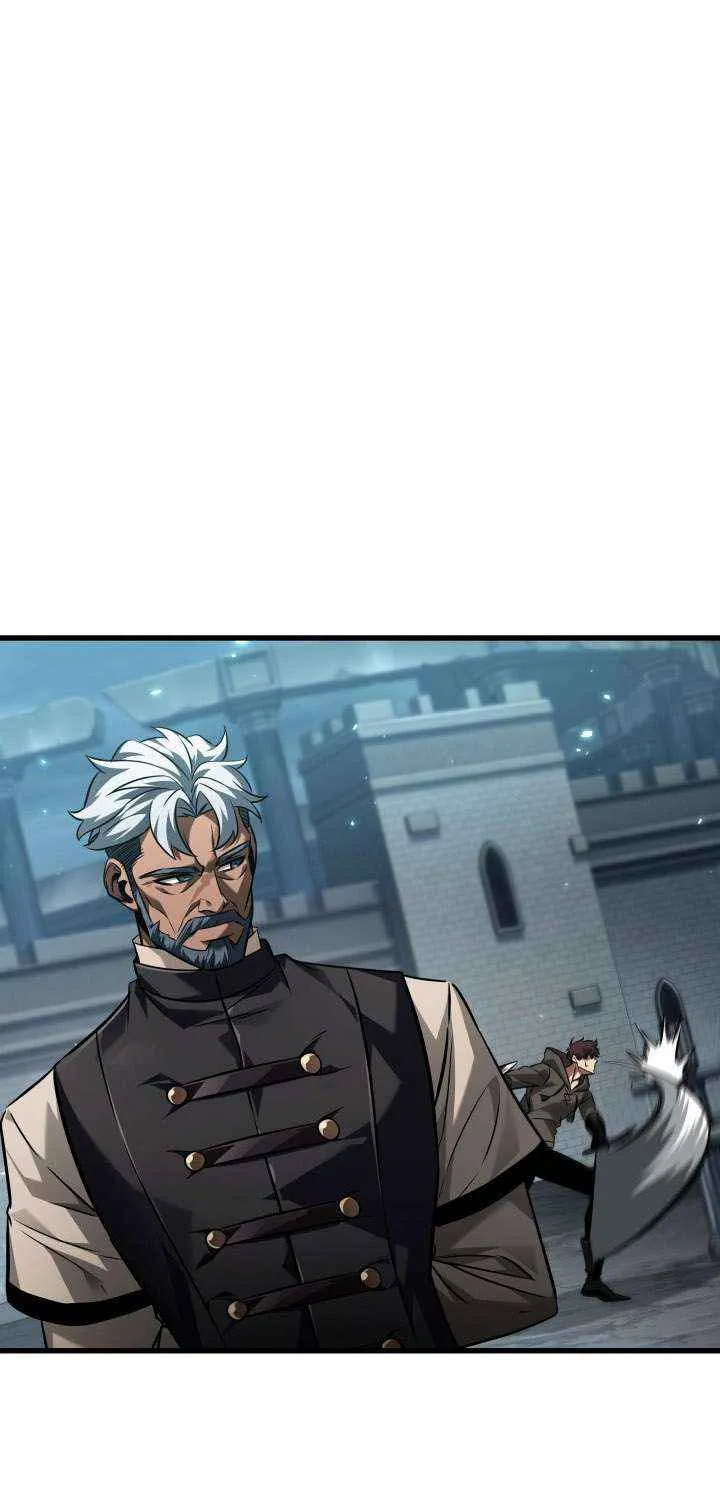 Read Pick Me Up! chapter 169 image 24 on Lezhin